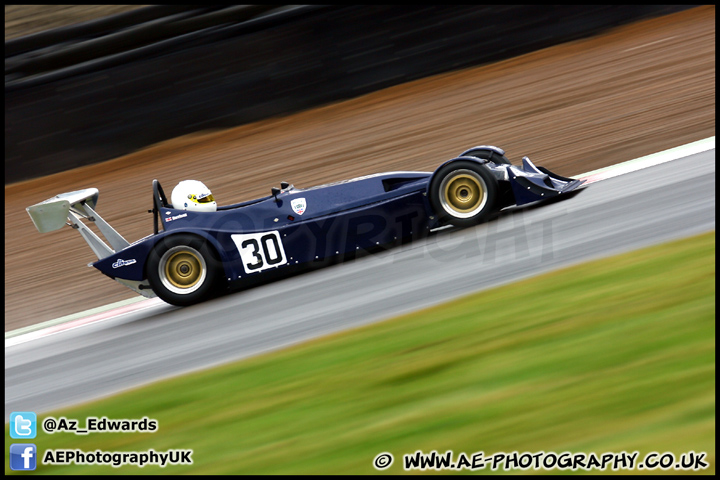 HSCC_Brands_Hatch_230912_AE_117.jpg