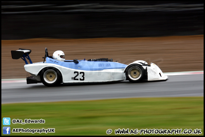 HSCC_Brands_Hatch_230912_AE_119.jpg