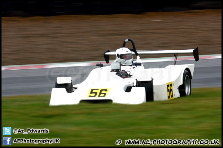 HSCC_Brands_Hatch_230912_AE_122.jpg