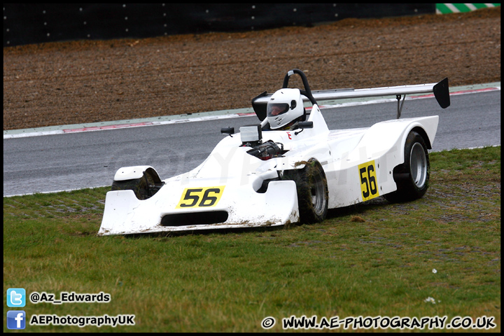 HSCC_Brands_Hatch_230912_AE_125.jpg