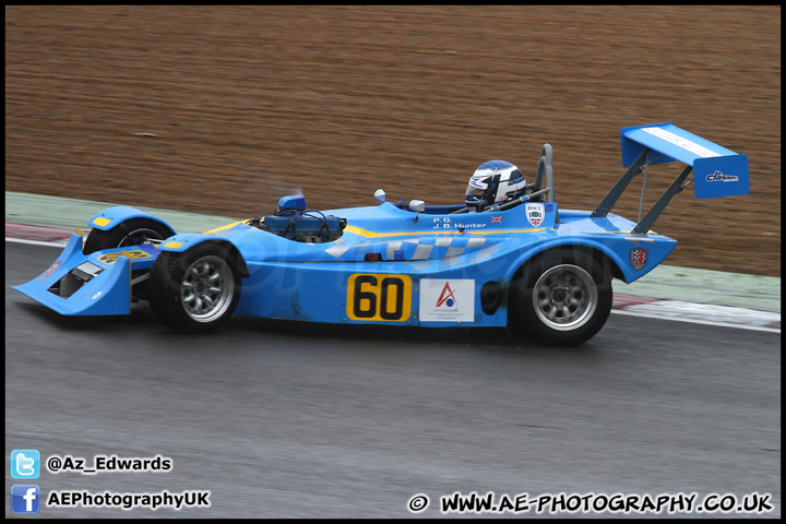 HSCC_Brands_Hatch_230912_AE_127.jpg