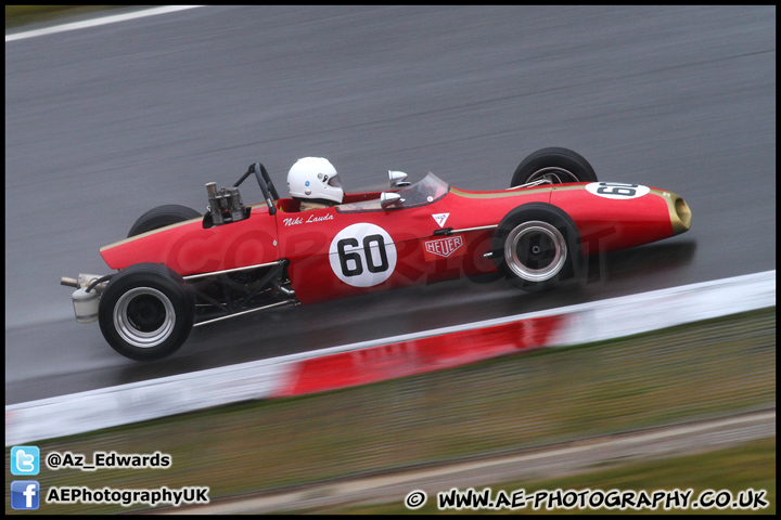 HSCC_Brands_Hatch_230912_AE_129.jpg