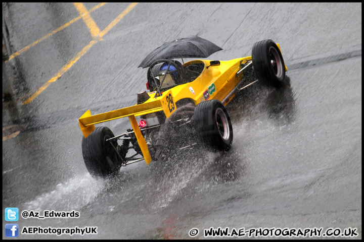 HSCC_Brands_Hatch_230912_AE_132.jpg