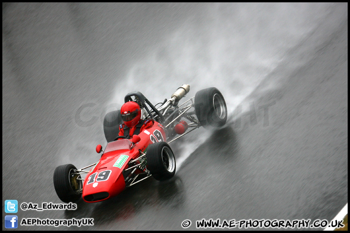 HSCC_Brands_Hatch_230912_AE_134.jpg