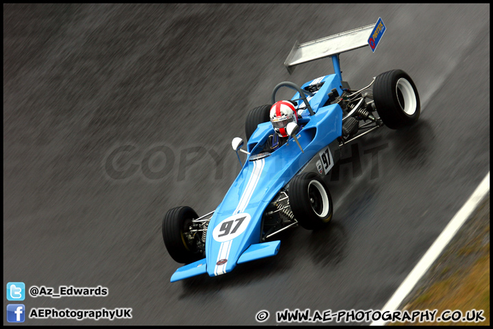 HSCC_Brands_Hatch_230912_AE_138.jpg