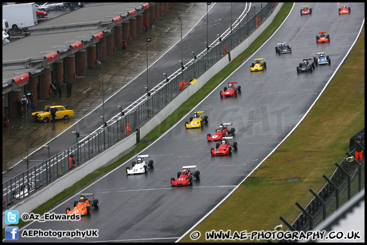 HSCC_Brands_Hatch_230912_AE_140.jpg