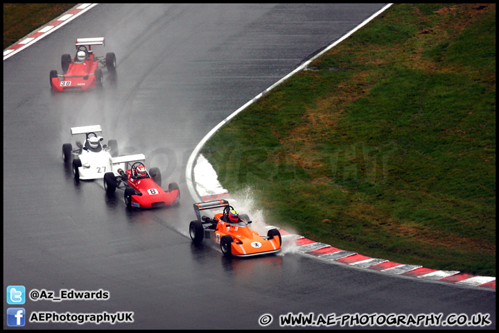 HSCC_Brands_Hatch_230912_AE_142.jpg