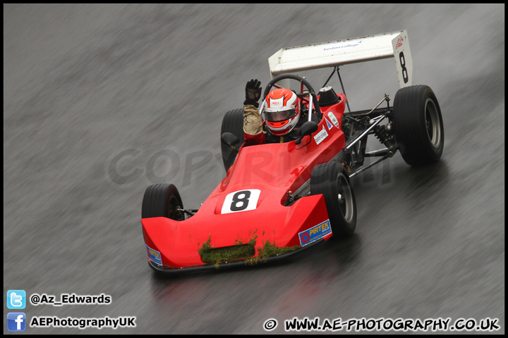 HSCC_Brands_Hatch_230912_AE_145.jpg