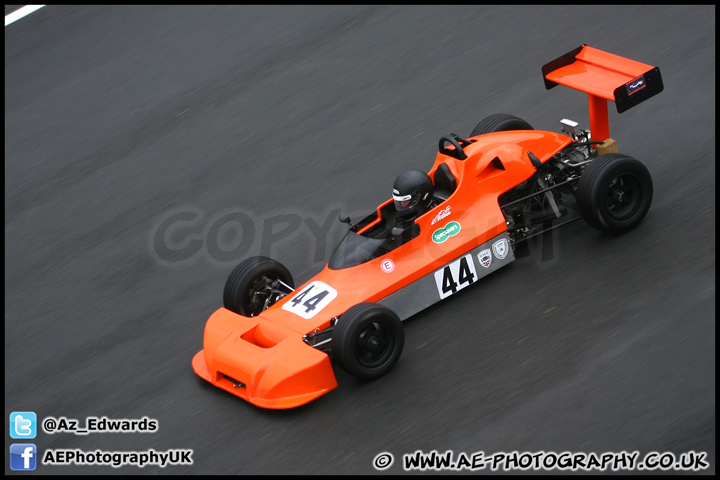 HSCC_Brands_Hatch_230912_AE_146.jpg