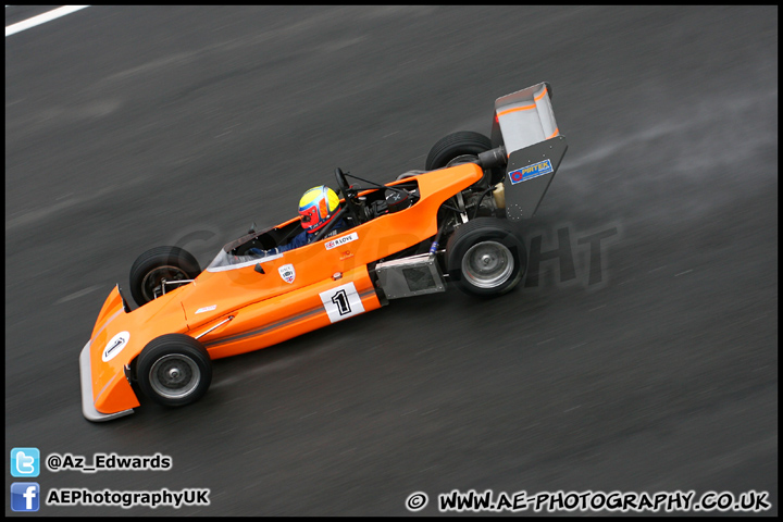 HSCC_Brands_Hatch_230912_AE_147.jpg