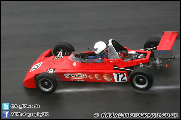 HSCC_Brands_Hatch_230912_AE_148.jpg