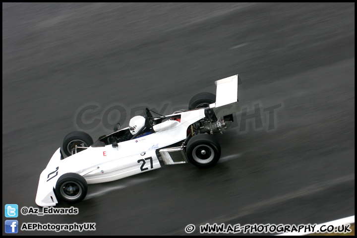 HSCC_Brands_Hatch_230912_AE_149.jpg