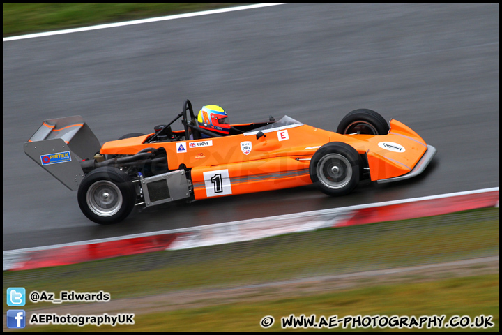 HSCC_Brands_Hatch_230912_AE_153.jpg