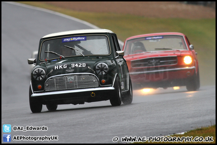 HSCC_Brands_Hatch_230912_AE_155.jpg