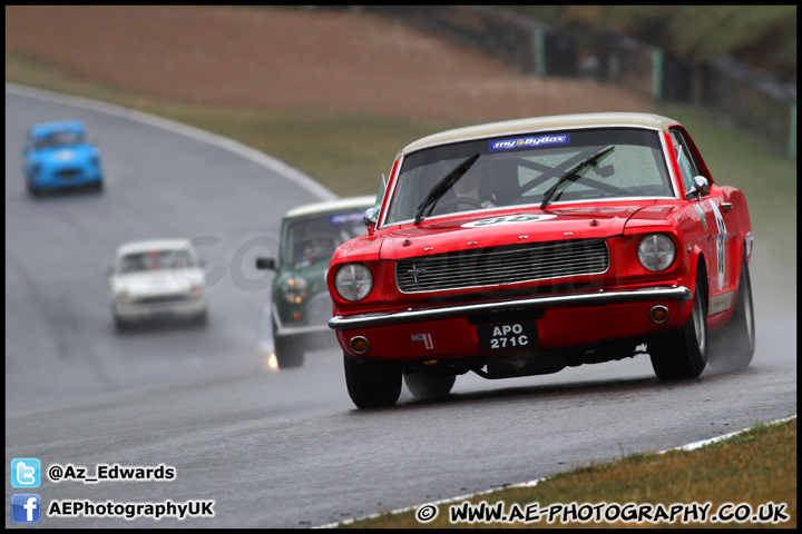 HSCC_Brands_Hatch_230912_AE_156.jpg