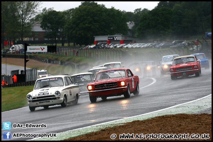 HSCC_Brands_Hatch_230912_AE_159.jpg