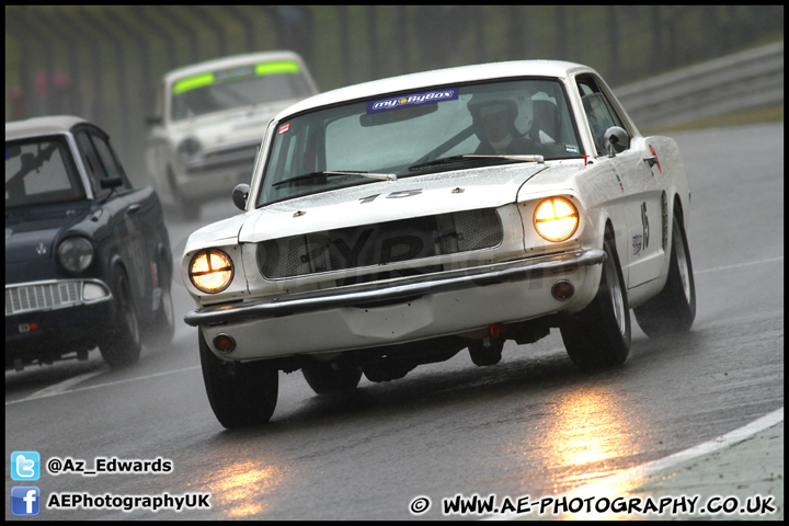 HSCC_Brands_Hatch_230912_AE_164.jpg