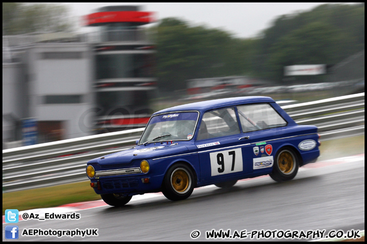 HSCC_Brands_Hatch_230912_AE_165.jpg