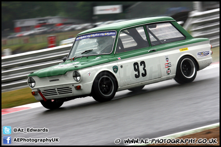 HSCC_Brands_Hatch_230912_AE_166.jpg