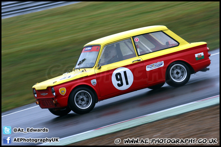 HSCC_Brands_Hatch_230912_AE_168.jpg