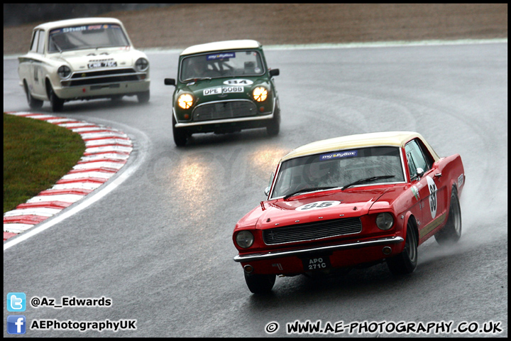 HSCC_Brands_Hatch_230912_AE_174.jpg