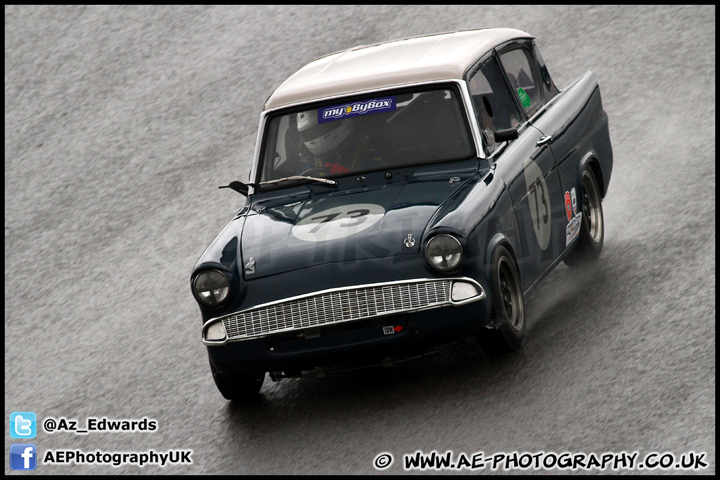 HSCC_Brands_Hatch_230912_AE_176.jpg