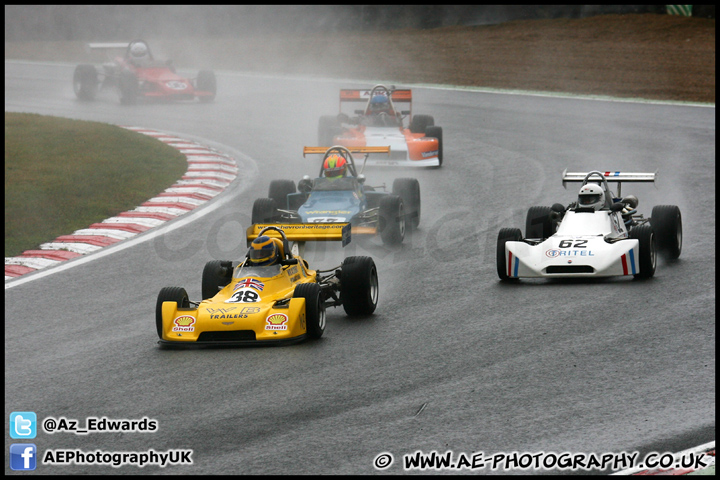 HSCC_Brands_Hatch_230912_AE_178.jpg