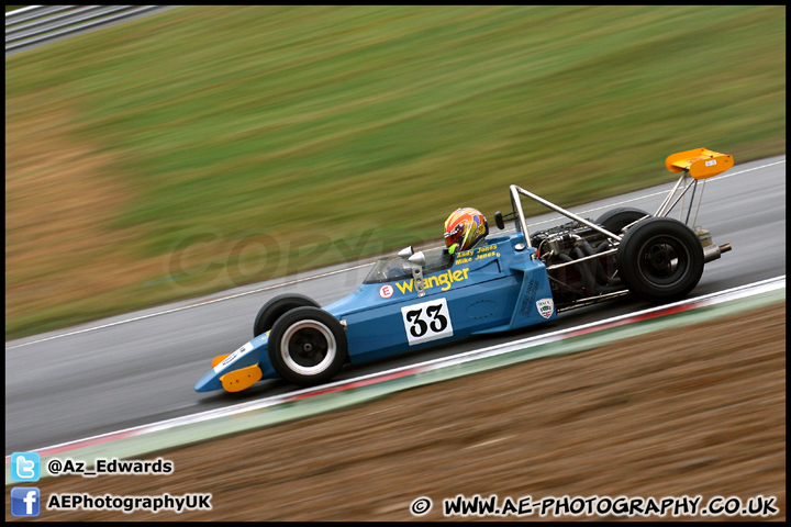 HSCC_Brands_Hatch_230912_AE_180.jpg