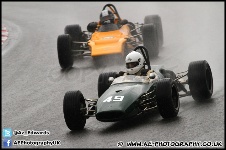 HSCC_Brands_Hatch_230912_AE_184.jpg