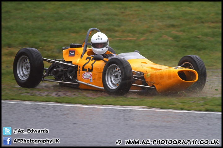 HSCC_Brands_Hatch_230912_AE_185.jpg