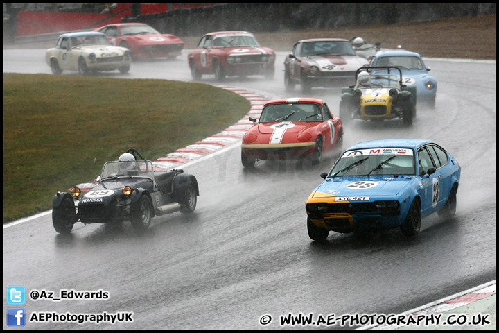HSCC_Brands_Hatch_230912_AE_189.jpg