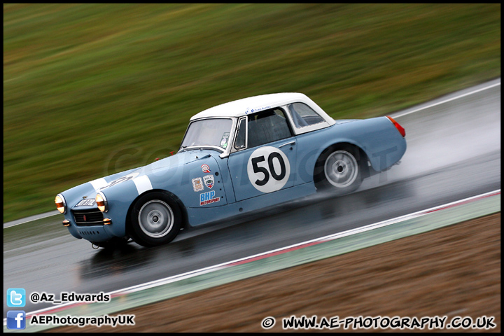 HSCC_Brands_Hatch_230912_AE_191.jpg