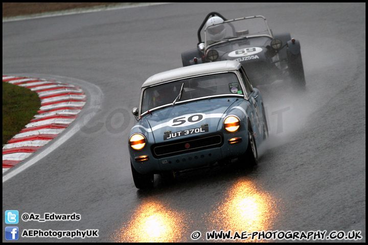 HSCC_Brands_Hatch_230912_AE_193.jpg