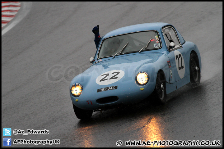 HSCC_Brands_Hatch_230912_AE_196.jpg