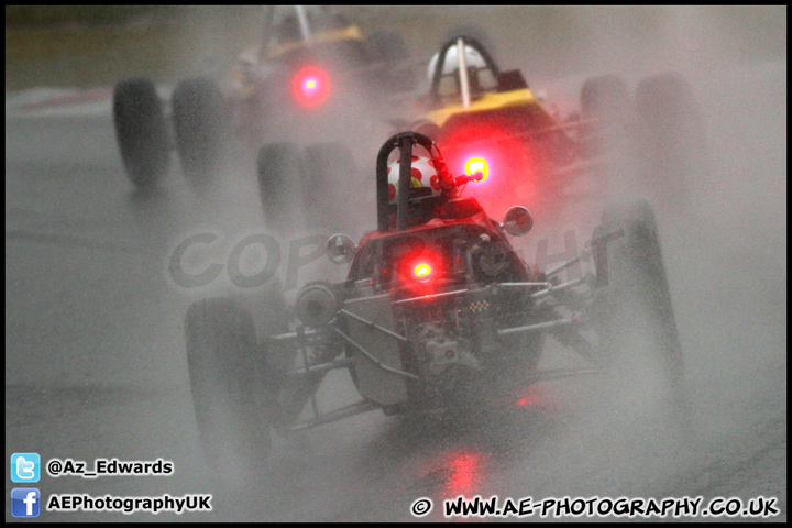 HSCC_Brands_Hatch_230912_AE_201.jpg