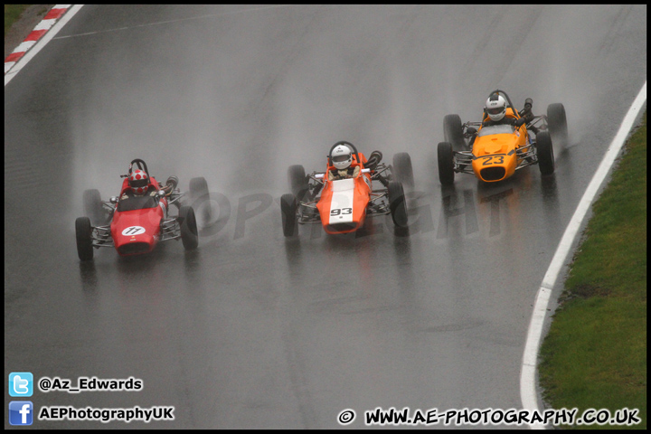 HSCC_Brands_Hatch_230912_AE_211.jpg