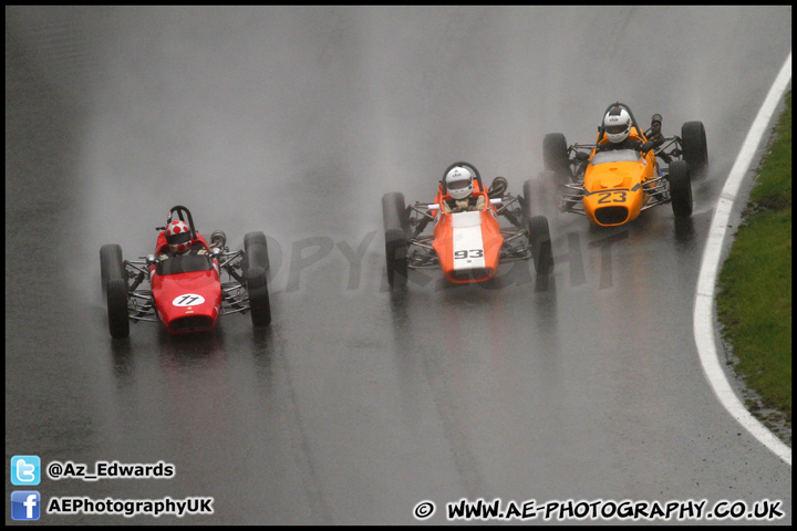 HSCC_Brands_Hatch_230912_AE_212.jpg