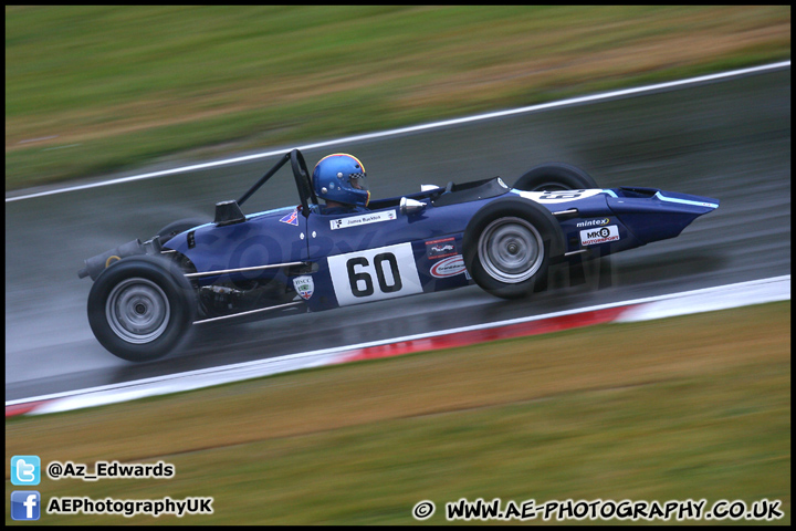 HSCC_Brands_Hatch_230912_AE_216.jpg