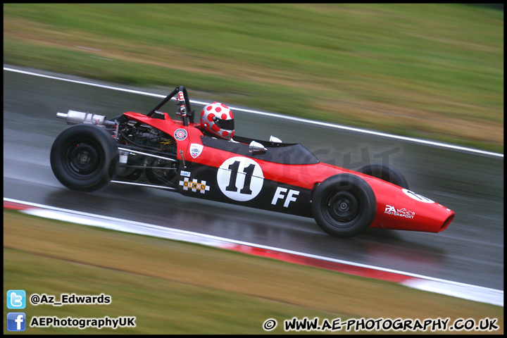 HSCC_Brands_Hatch_230912_AE_218.jpg