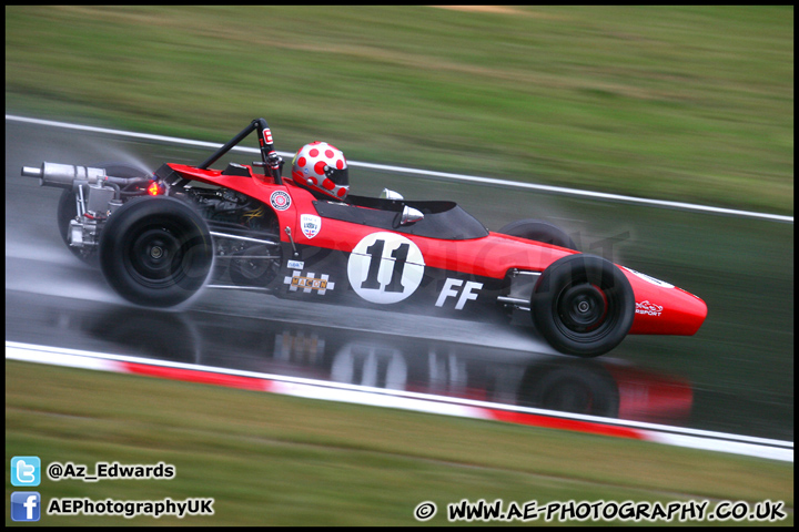 HSCC_Brands_Hatch_230912_AE_219.jpg