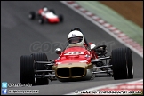 HSCC_Brands_Hatch_230912_AE_001