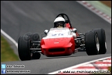 HSCC_Brands_Hatch_230912_AE_002