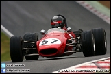 HSCC_Brands_Hatch_230912_AE_003