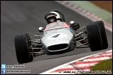 HSCC_Brands_Hatch_230912_AE_004