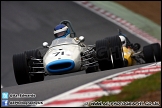 HSCC_Brands_Hatch_230912_AE_005