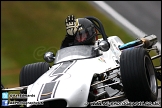 HSCC_Brands_Hatch_230912_AE_006