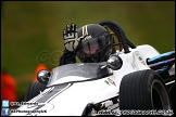 HSCC_Brands_Hatch_230912_AE_007