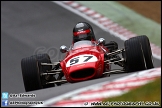 HSCC_Brands_Hatch_230912_AE_008