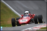 HSCC_Brands_Hatch_230912_AE_009