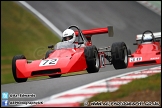 HSCC_Brands_Hatch_230912_AE_010